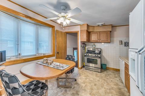 4532 Wisconsin Ave, Forest View, IL 60402 photo 9