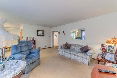 4532 Wisconsin Ave, Forest View, IL 60402 photo 6