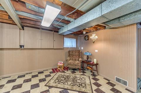 4532 Wisconsin Ave, Forest View, IL 60402 photo 15