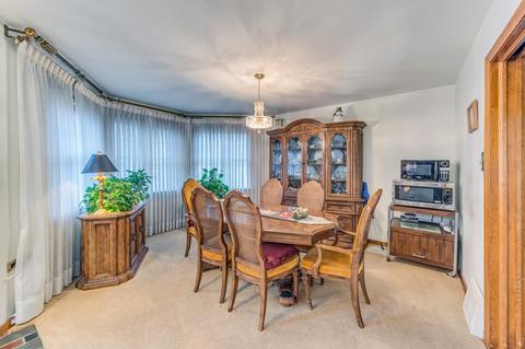 4532 Wisconsin Ave, Forest View, IL 60402 photo 4