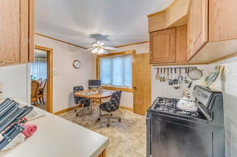 4532 Wisconsin Ave, Forest View, IL 60402 photo 8