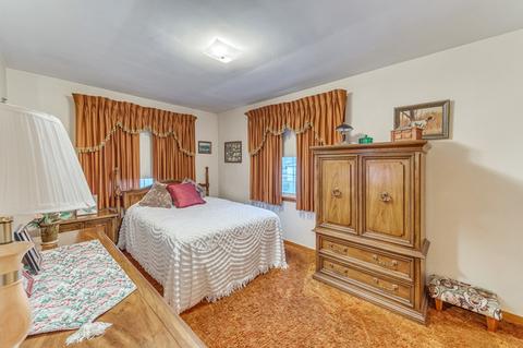 4532 Wisconsin Ave, Forest View, IL 60402 photo 10