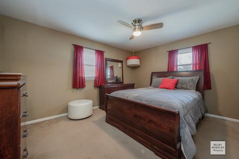 719 Cypress Dr, Aurora, IL 60506 photo 10