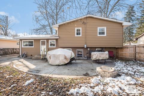 719 Cypress Dr, Aurora, IL 60506 photo 17