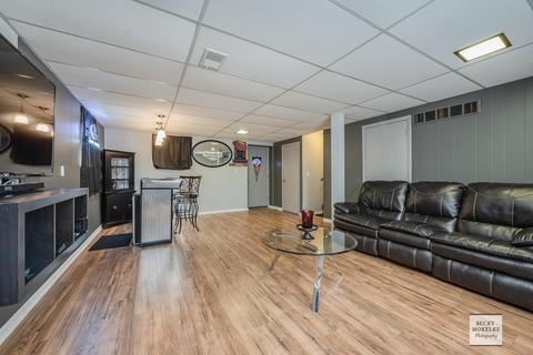 719 Cypress Dr, Aurora, IL 60506 photo 14