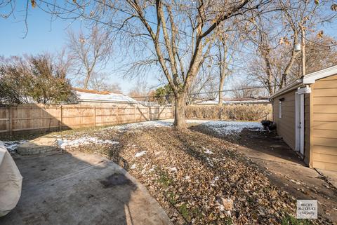 719 Cypress Dr, Aurora, IL 60506 photo 15