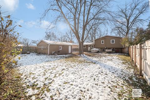 719 Cypress Dr, Aurora, IL 60506 photo 16