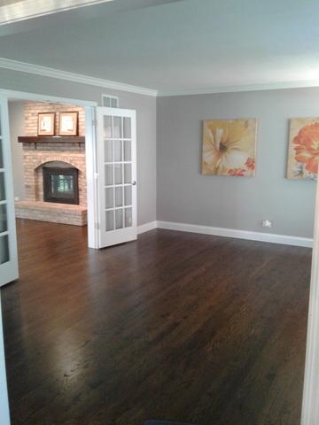 1130 Belter Dr, Wheaton, IL 60189 photo 5