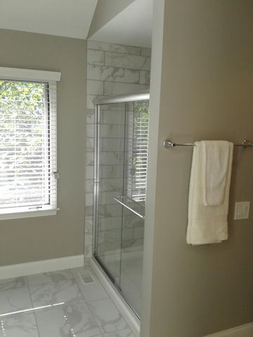 1130 Belter Dr, Wheaton, IL 60189 photo 19