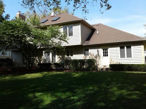 1130 Belter Dr, Wheaton, IL 60189 photo 31