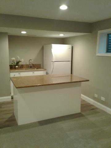 1130 Belter Dr, Wheaton, IL 60189 photo 27