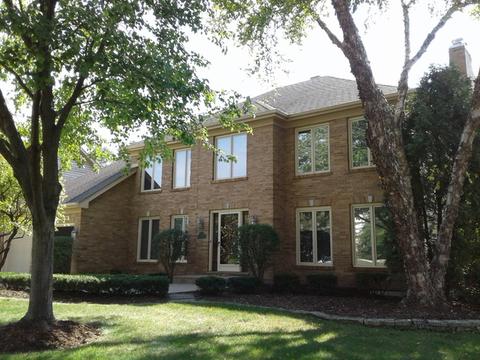 1130 Belter Dr, Wheaton, IL 60189 photo 1