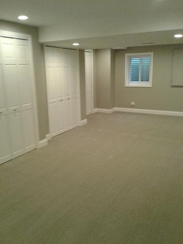 1130 Belter Dr, Wheaton, IL 60189 photo 28