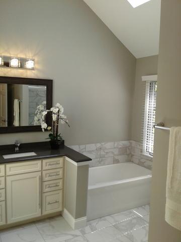 1130 Belter Dr, Wheaton, IL 60189 photo 17