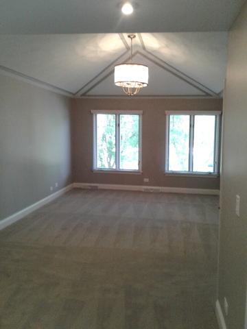 1130 Belter Dr, Wheaton, IL 60189 photo 14