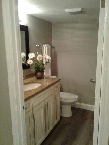 1130 Belter Dr, Wheaton, IL 60189 photo 30