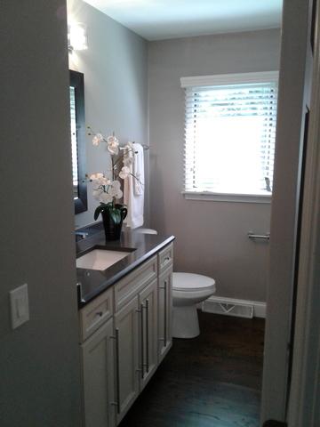 1130 Belter Dr, Wheaton, IL 60189 photo 10