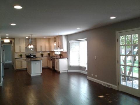 1130 Belter Dr, Wheaton, IL 60189 photo 7