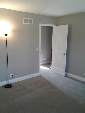 1130 Belter Dr, Wheaton, IL 60189 photo 25