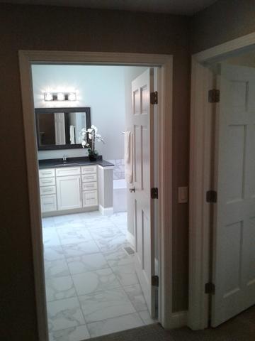 1130 Belter Dr, Wheaton, IL 60189 photo 16