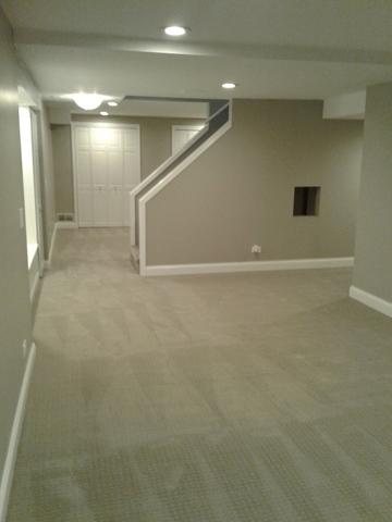 1130 Belter Dr, Wheaton, IL 60189 photo 26