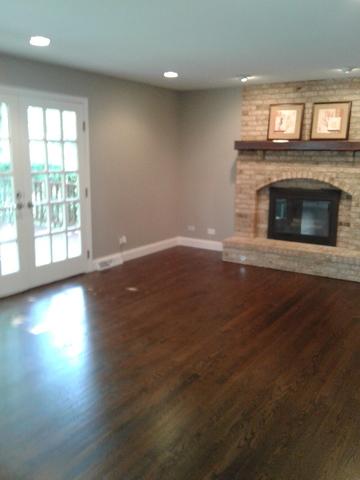 1130 Belter Dr, Wheaton, IL 60189 photo 6