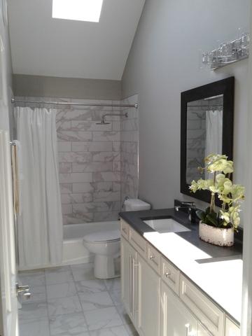 1130 Belter Dr, Wheaton, IL 60189 photo 23