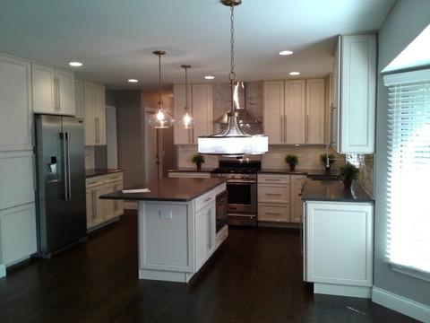 1130 Belter Dr, Wheaton, IL 60189 photo 8