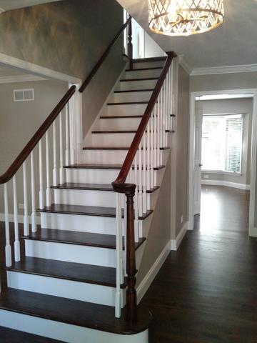 1130 Belter Dr, Wheaton, IL 60189 photo 3