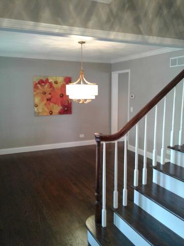1130 Belter Dr, Wheaton, IL 60189 photo 4