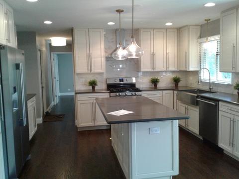 1130 Belter Dr, Wheaton, IL 60189 photo 9
