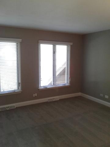 1130 Belter Dr, Wheaton, IL 60189 photo 22