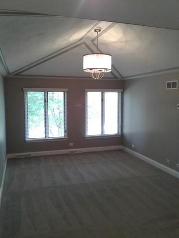 1130 Belter Dr, Wheaton, IL 60189 photo 13