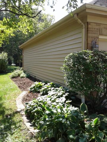 1130 Belter Dr, Wheaton, IL 60189 photo 36