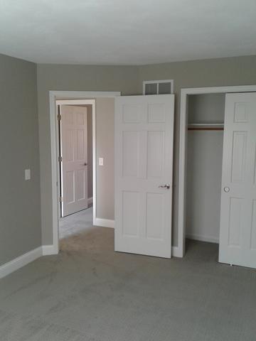 1130 Belter Dr, Wheaton, IL 60189 photo 24