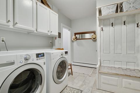 840 Prospect St, Elgin, IL 60120 photo 18