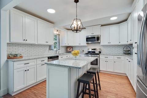 840 Prospect St, Elgin, IL 60120 photo 14