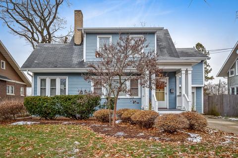 840 Prospect St, Elgin, IL 60120 photo 2