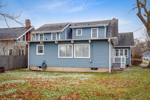840 Prospect St, Elgin, IL 60120 photo 28
