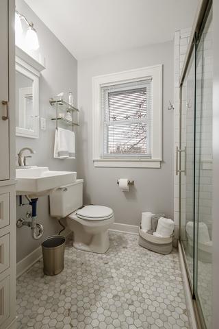 840 Prospect St, Elgin, IL 60120 photo 22
