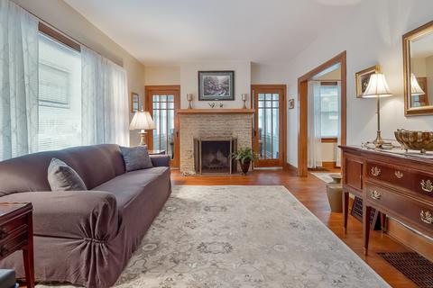 840 Prospect St, Elgin, IL 60120 photo 5