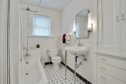 840 Prospect St, Elgin, IL 60120 photo 26