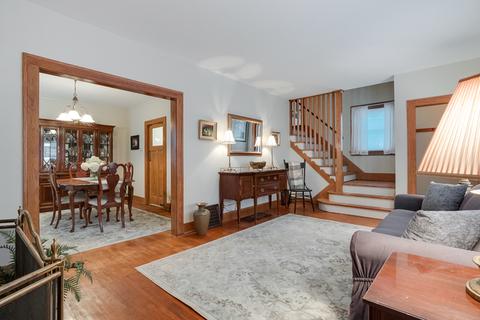 840 Prospect St, Elgin, IL 60120 photo 8