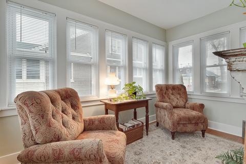 840 Prospect St, Elgin, IL 60120 photo 6