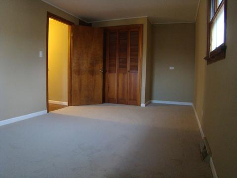 2506 Dove St, Rolling Meadows, IL 60008 photo 14
