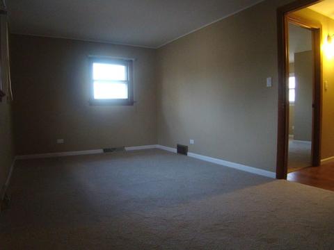 2506 Dove St, Rolling Meadows, IL 60008 photo 13