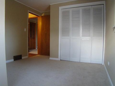 2506 Dove St, Rolling Meadows, IL 60008 photo 16