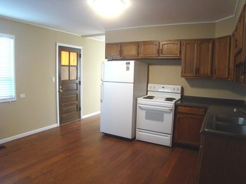 2506 Dove St, Rolling Meadows, IL 60008 photo 18
