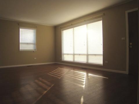 2506 Dove St, Rolling Meadows, IL 60008 photo 7