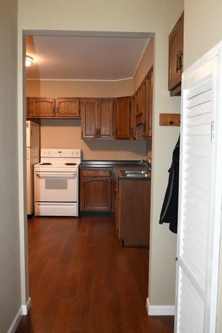 2506 Dove St, Rolling Meadows, IL 60008 photo 17
